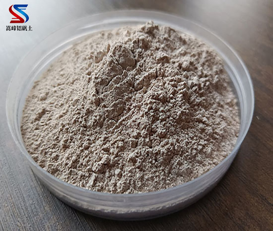 �X�\��δ��(l��i)���W(xu��)�߻����İl(f��)չ����,�X�\������,�X�\�����σr(ji��)��,�X�\�����ϏS��,�X�\��,�X���}��,�X�\������