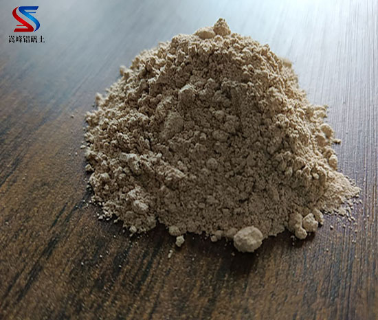 �X�\��δ��(l��i)���W(xu��)�߻����İl(f��)չ����,�X�\������,�X�\�����σr(ji��)��,�X�\�����ϏS��,�X�\��,�X���}��,�X�\������