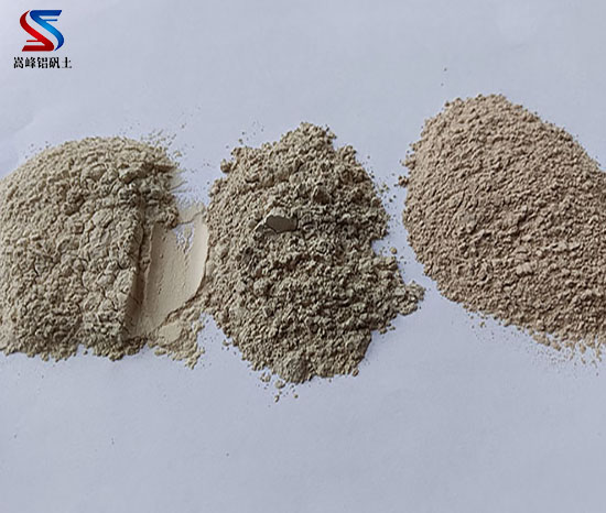 �X�\��δ��(l��i)���W(xu��)�߻����İl(f��)չ����,�X�\������,�X�\�����σr(ji��)��,�X�\�����ϏS��,�X�\��,�X���}��,�X�\������