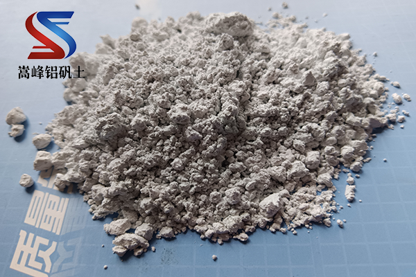 �X�\�������ϣ����X�����ۣ����ϣ��T�����X�\���r����S�ң��F(xi��n)���D