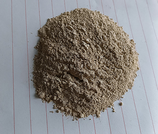 �X�\�������ϣ����X����(x��)�ۣ����ϣ��T�����X�\���r����S�ң��DƬ