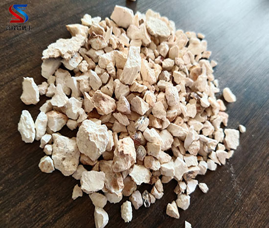 �X�\�������ϣ����X����(x��)�ۣ����ϣ��T�����X�\���r(ji��)����S�ң�Ҏ(gu��)��D