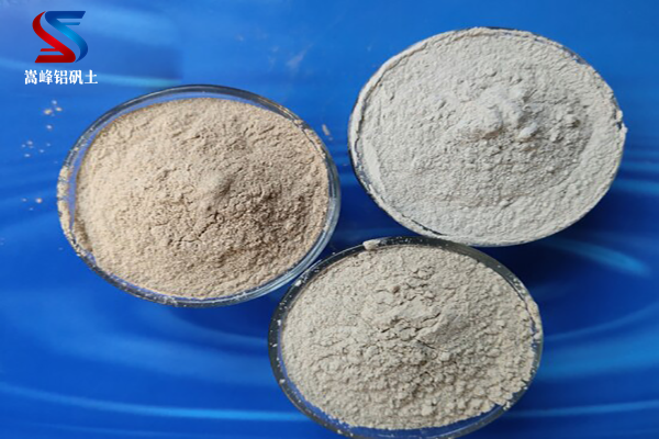 �X�\�������ϣ����X����(x��)�ۣ����ϣ��T�����X�\���r����S�ң�����(y��ng)�̈D