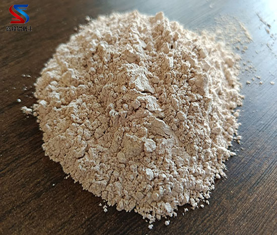 ���X�\�������ϣ���(x��)�ۣ����ϣ���ĥ���X�\���r(ji��)����S�ң��ӹ��D