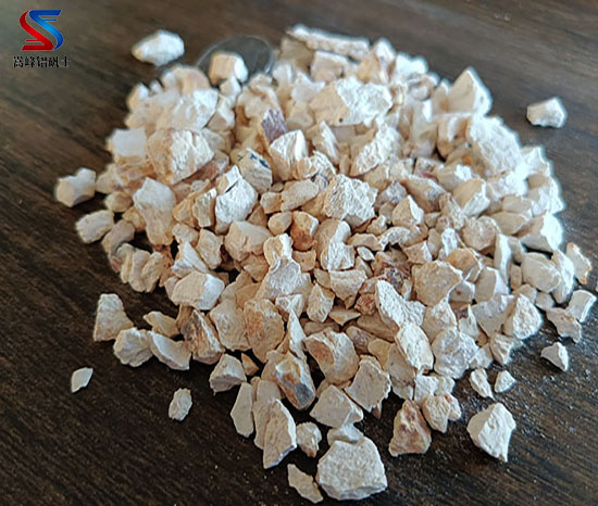 �X�\�������ϣ����X����(x��)�ۣ����ϣ��T�����X�\���r(ji��)����S�ң��DƬ