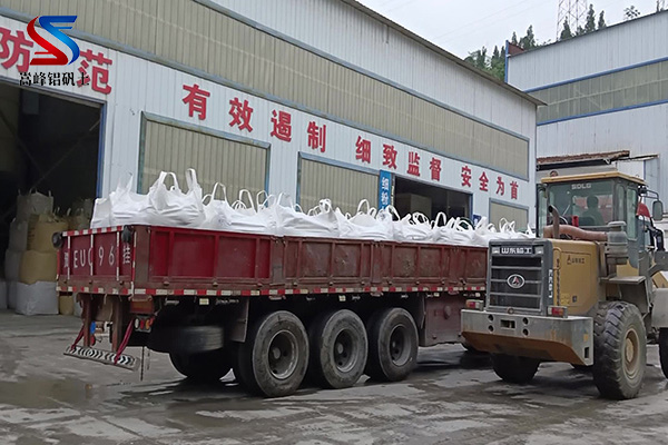 �X�\�������X���ϣ���(x��)�ۣ����ϣ���;�������Xһ�����S�ң��DƬ