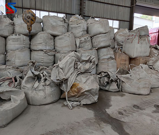 �T���ø��X���V����Ҫ��;��ʲô��