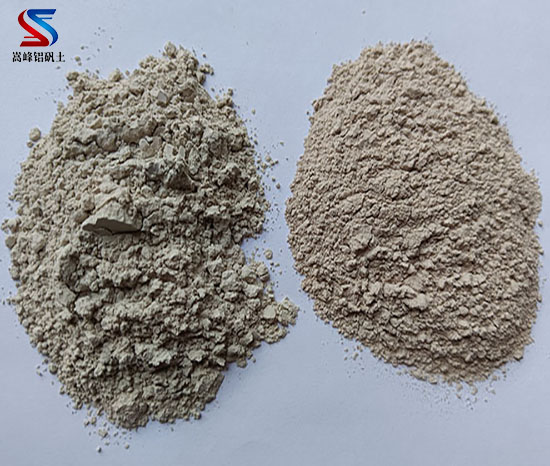 鋁礬土|熟料|高鋁|細粉|骨料|鑄造用鋁礬土價格|廠家|優(yōu)點圖 鋁礬土|熟料|高鋁|細粉|骨料|鑄造用鋁礬土價格|廠家|優(yōu)點圖