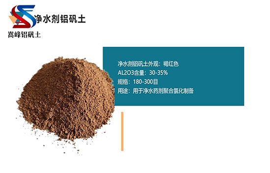 �X�\�������ϣ����X�����ۣ����ϣ��T�����X�\���r����S�ң������̈D