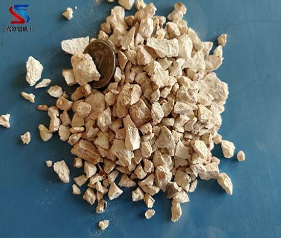 �X�\�������X���ϣ���(x��)�ۣ����ϣ���;�������Xһ�����S�ң���(y��u)�c(di��n)�D