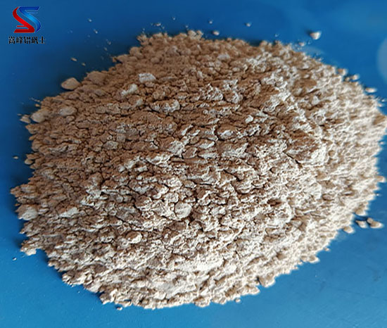 �X�\�������ϣ����X����(x��)�ۣ����ϣ��T�����X�\���r����S�ң���(y��u)�c(di��n)�D