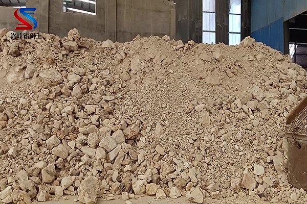 �X���}�ۣ���ˮ������;���������X�\�����r(ji��)����S�ң��F(xi��n)��(ch��ng)�D