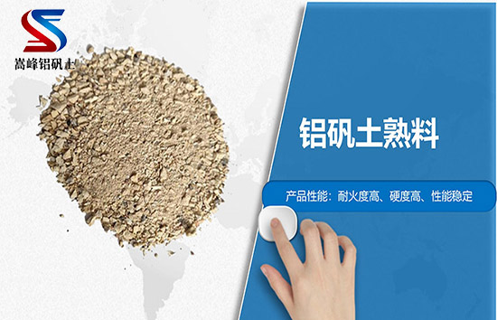 �X�\�������ϣ����X����(x��)�ۣ����ϣ��T�����X�\���r(ji��)����S�ң���(y��u)�c(di��n)�D