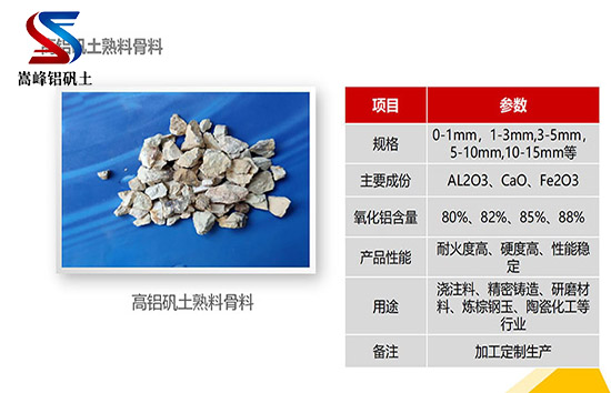 ���X�\�������ϣ����ۣ����ϣ���ĥ���X�\���r����S�ң���;�D