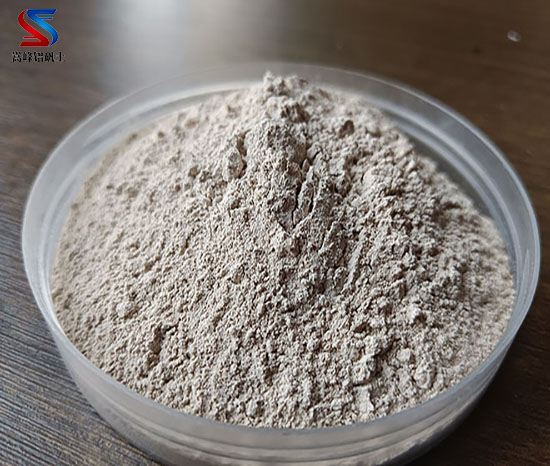 늴�ԭ�ϲ�ُ���X���V����,��ĥ���X�\��,�X�\��,�X�\������,�X�\���r(ji��)��,�X�\����(x��)��