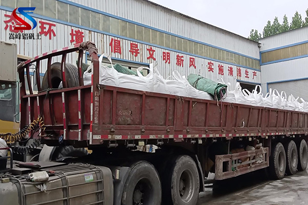 늴����܃�(y��u)��(sh��)���X�\��