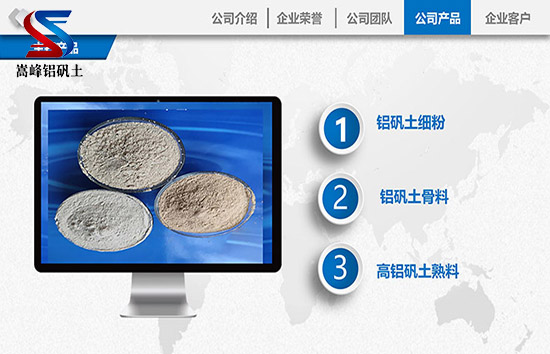 ����ʡ��ˮ���X�\��,���X��(x��)��,���X�\����(x��)�ۃr��,���X�\����(x��)�ۏS��,�X�\����(x��)��