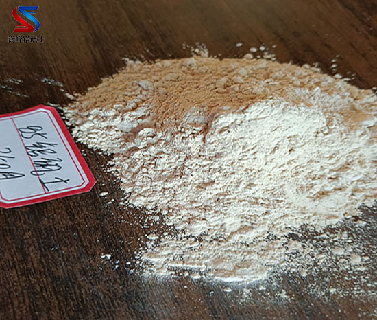 �X���}�ۣ���ˮ������;���������X�\�����r(ji��)����S�ң�����(y��ng)�̈D