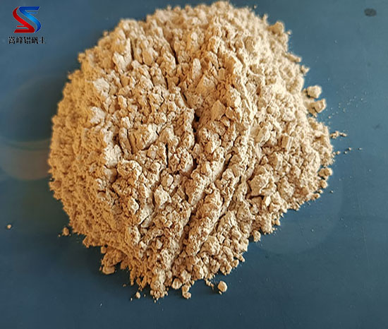 鋁礬土|熟料|高鋁|細(xì)粉|骨料|鑄造用鋁礬土價格|廠家|圖片 鋁礬土|熟料|高鋁|細(xì)粉|骨料|鑄造用鋁礬土價格|廠家|圖片