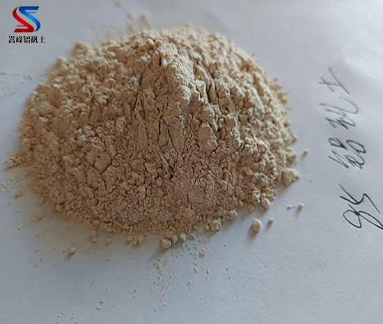 �X�\�������ϣ����X����(x��)�ۣ����ϣ��T�����X�\���r(ji��)����S�ң��DƬ