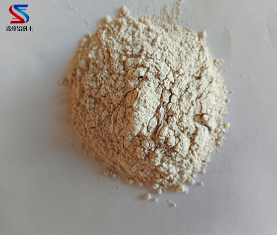 �X�\�������ϣ����X�����ۣ����ϣ��T�����X�\���r����S�ң���;�D