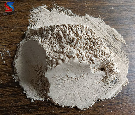 �X�\�������X���ϣ���(x��)�ۣ����ϣ���;�������Xһ�����S�ң��DƬ