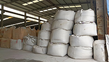 ���X�\�����ϏS�Ҽӹ���ˇ