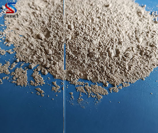 �X�\�������ϣ����X�����ۣ����ϣ��T�����X�\���r����S�ң��F(xi��n)���D