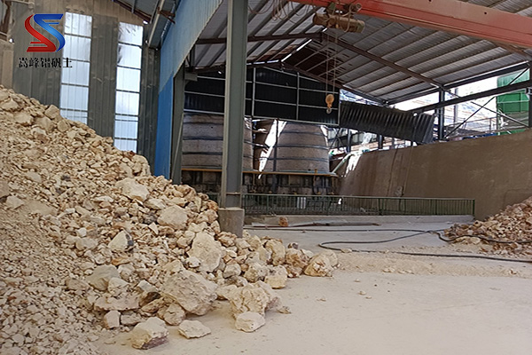 �X�\�������ϣ����X����(x��)�ۣ����ϣ��T�����X�\���r(ji��)����S�ң�����(y��ng)�̈D