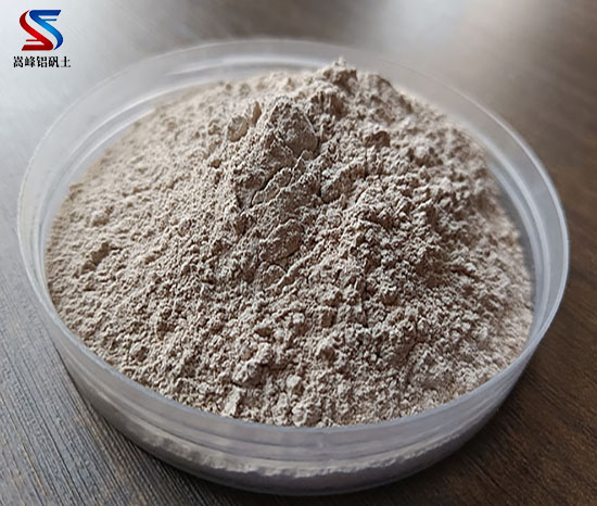 ���X�\�������ϣ���(x��)�ۣ����ϣ���ĥ��(j��)�X�\���r(ji��)����S�ң���;�D