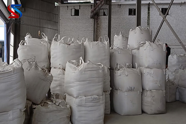 �X�\�������ϣ����X�����ۣ����ϣ��T�����X�\���r����S�ң������̈D