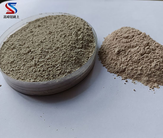 �X�\�������ϣ����X����(x��)�ۣ����ϣ��T�����X�\���r����S�ң�Ҏ(gu��)��D