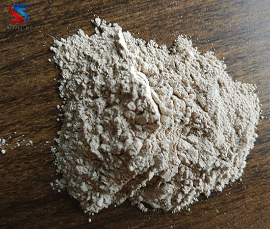 �X�\�������ϣ����X����(x��)�ۣ����ϣ��T�����X�\���r����S�ң���;�D