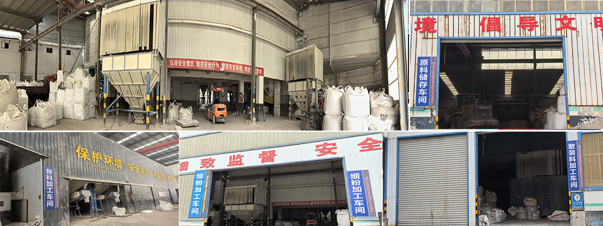 �X�\�������ϣ����X��(x��)�ۣ����ϏS�Ҽӹ��F(xi��n)���D