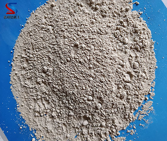 �X�\�������ϣ����X����(x��)�ۣ����ϣ��T�����X�\���r(ji��)����S�ң���(y��u)�c(di��n)�D