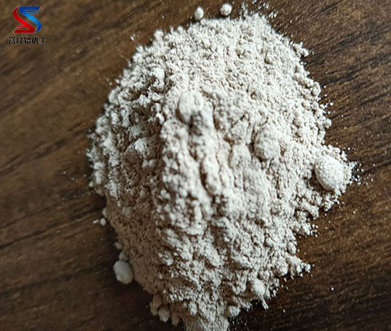 �X�\�������ϣ����X�����ۣ����ϣ��T�����X�\���r����S�ң��ӹ��D