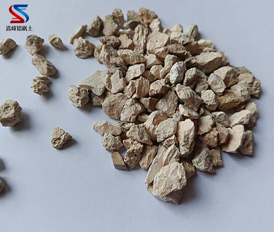 �X�\�������ϣ����X����(x��)�ۣ����ϣ��T�����X�\���r(ji��)����S�ң��џ��D