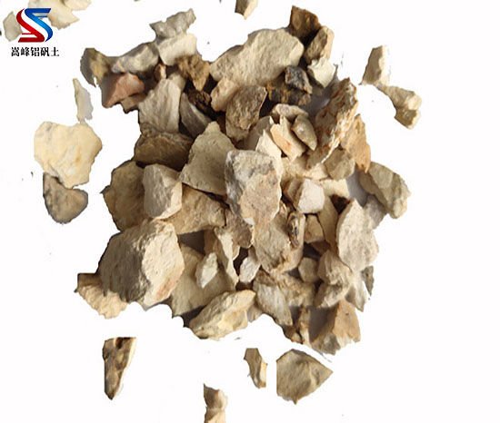 ���D(zhu��n)�G�ͻ��X�\������