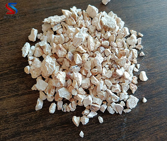 ���X�\�������ϣ����ۣ����ϣ���ĥ���X�\���r����S�ң�Ҏ(gu��)��D