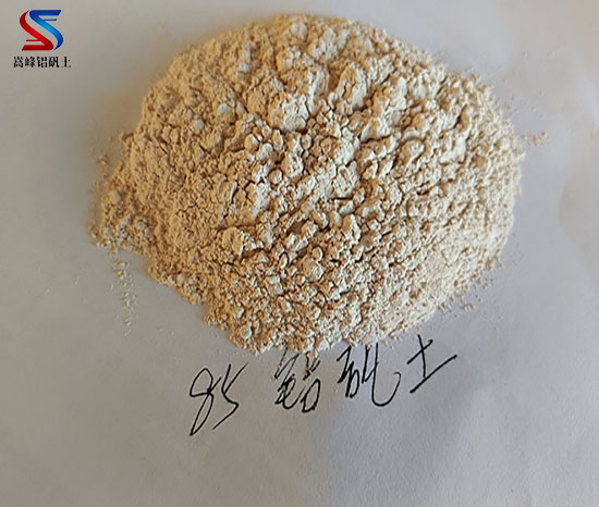 ���X�\�������ϣ���(x��)�ۣ����ϣ���;���T�����X�\�����S�ң��ӹ����̈D