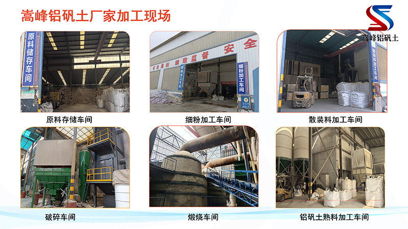 ���X�\�����ϣ����ϣ���(x��)�ۣ������ϣ��ͻ�����ĥ��ĥ�����X�\�����S�Ҽӹ��F(xi��n)���D