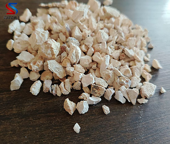 �X�\�������ϣ����X����(x��)�ۣ����ϣ��T�����X�\���r(ji��)����S�ң��DƬ