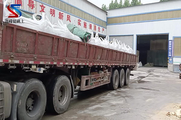 �X���}�ۣ���ˮ������;���������X�\�����r(ji��)����S�ң��ӹ����̈D