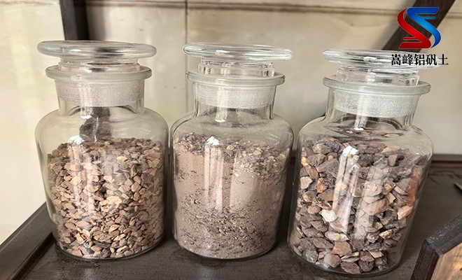 �X�\�������ϣ����X����(x��)�ۣ����ϣ��T�����X�\���r(ji��)����S�ң��DƬ