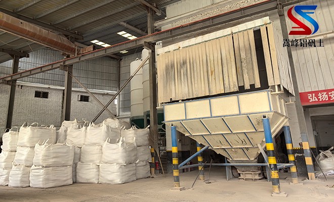 �X�\�������ϣ����X����(x��)�ۣ����ϣ��T�����X�\���r(ji��)����S�ң���;�D