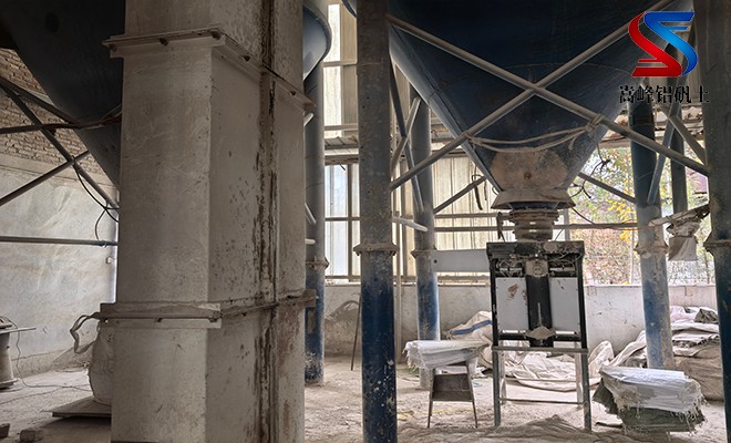 �X�\�������ͻ������ϵ����ܼ���(y��ng)��