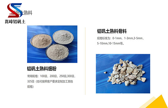 �X�\�������ϣ����X����(x��)�ۣ����ϣ��T�����X�\���r����S�ң�����(y��ng)�̈D