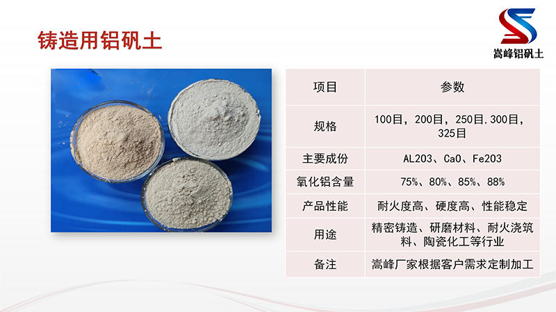 �T���ИI(y��)�ø��X�\����(x��)�ۣ����ϣ���(x��)�ۣ����ϣ���ʧĤ���ͻ����ϣ��S�Ҽ��g(sh��)ָ��(bi��o)�D�D