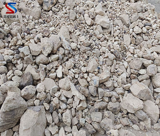 �X�\�������ϣ����X�����ۣ����ϣ��T�����X�\���r����S�ң���;�D