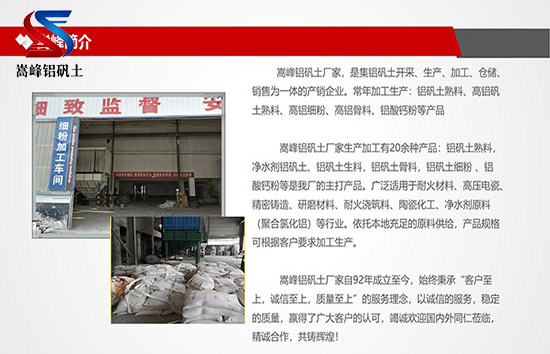 �X�\�������ϣ����X����(x��)�ۣ����ϣ��T�����X�\���r(ji��)����S�ң��DƬ